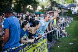 BSG-FC-Carl-Zeiss-Jena_06082024-54