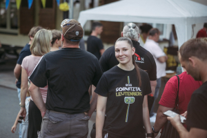 BSG-FC-Carl-Zeiss-Jena_06082024-55