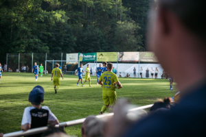 BSG-FC-Carl-Zeiss-Jena_06082024-56