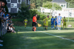 BSG-FC-Carl-Zeiss-Jena_06082024-57