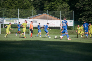 BSG-FC-Carl-Zeiss-Jena_06082024-58