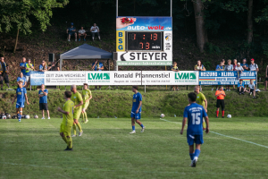 BSG-FC-Carl-Zeiss-Jena_06082024-59