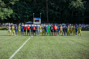 BSG-FC-Carl-Zeiss-Jena_06082024-6