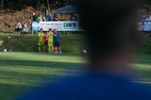 BSG-FC-Carl-Zeiss-Jena_06082024-60