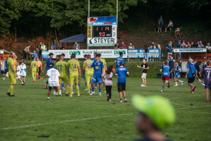 BSG-FC-Carl-Zeiss-Jena_06082024-61