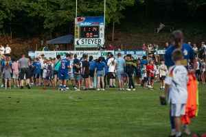 BSG-FC-Carl-Zeiss-Jena_06082024-62
