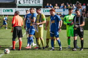 BSG-FC-Carl-Zeiss-Jena_06082024-7