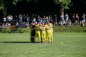 BSG-FC-Carl-Zeiss-Jena_06082024-8