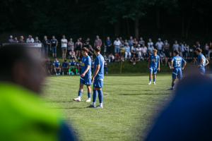 BSG-FC-Carl-Zeiss-Jena_06082024-9
