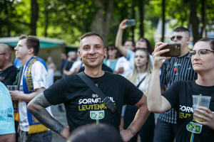 WhatsApp-Image-2024-08-06-at-23.02.13